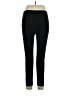 Style&Co Black Active Pants Size XL Petite - photo 2