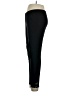 Style&Co Black Active Pants Size XL Petite - photo 5