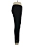 Style&Co Black Active Pants Size XL Petite - photo 4