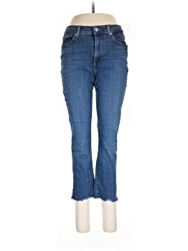 Levi's Jeans (view 1)
