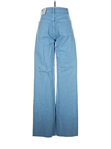 Zara Jeans (view 2)