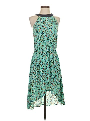 Lilka Casual Dress (view 1)