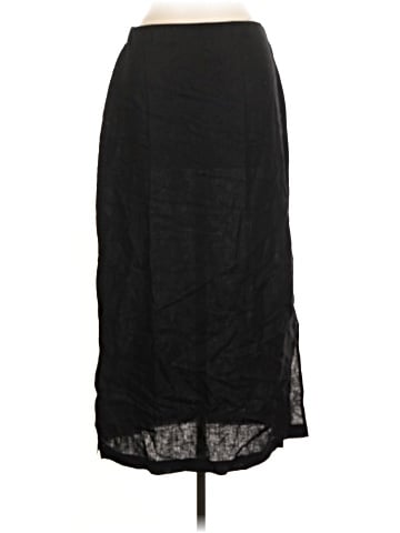 Gap Formal Skirt (view 1)