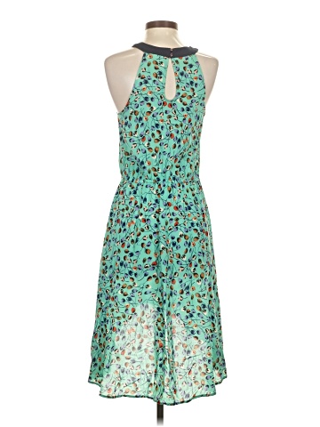 Lilka Casual Dress (view 2)