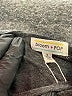 Assorted Brands Gray Sweatshirt Size S - photo 7