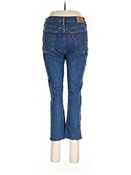 Levi's Jeans (view 2)