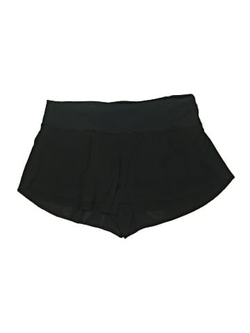 Calia Swimsuit Bottoms (view 1)