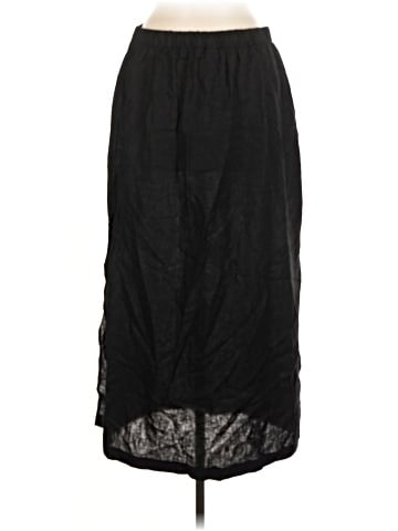 Gap Formal Skirt (view 2)