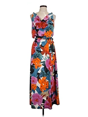 Mlle Gabrielle Casual Dress (view 1)