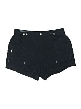 Fp Movement Shorts