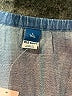 Old Navy Blue Long Sleeve Blouse Size L (tall) - photo 7