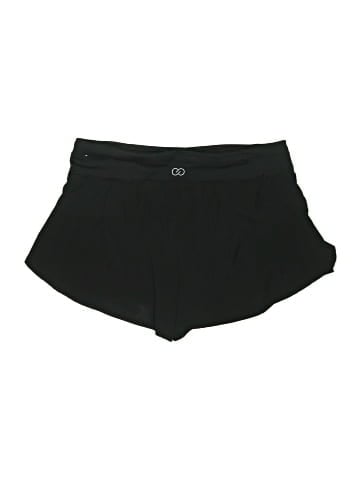Calia Swimsuit Bottoms (view 2)