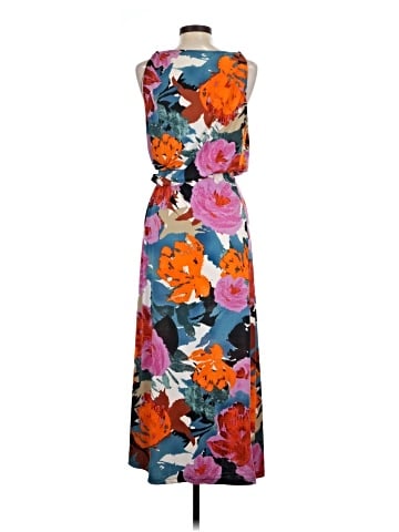 Mlle Gabrielle Casual Dress (view 2)