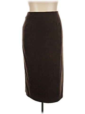 Briggs Casual Skirt (view 1)