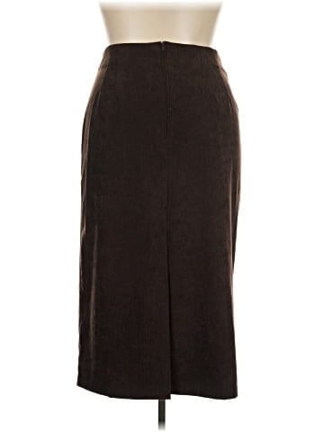 Briggs Casual Skirt (view 2)