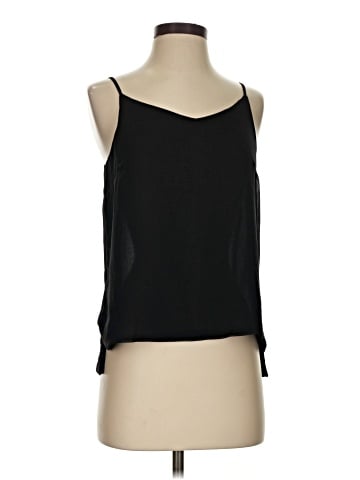 Cotton On Tank Top (view 1)