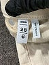 Ann Taylor LOFT Ivory Jeans Size 28 waist - photo 5