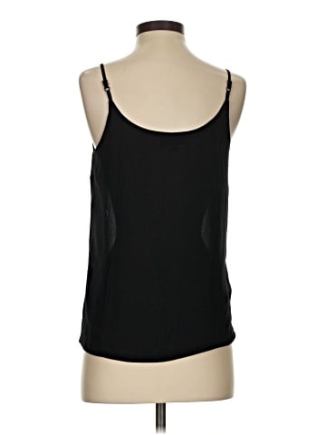Cotton On Tank Top (view 2)
