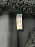 FP Movement Black Fleece Size XS - photo 7