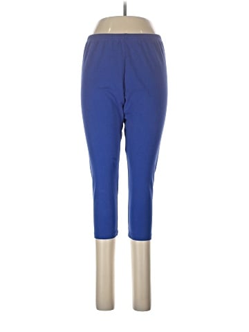 J.Jill Active Pants (view 1)