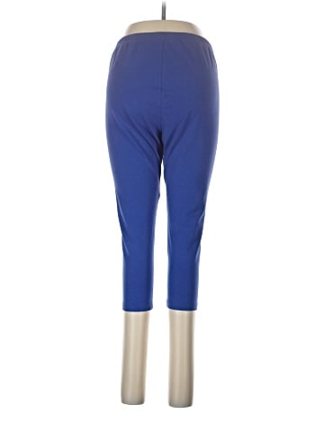 J.Jill Active Pants (view 2)