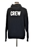 Assorted Brands Black Zip Up Hoodie Size XL - photo 2