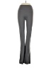 Unbranded Solid Gray Active Pants Size S - photo 1