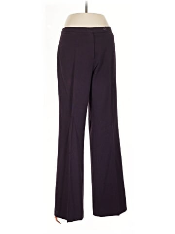 Focus 2000 Dress Pants (view 1)