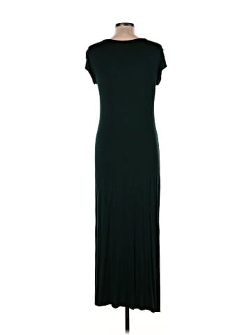 Acting Pro Casual Dress (view 2)