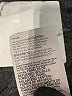 Under Armour Black Active Pants Size L - photo 8