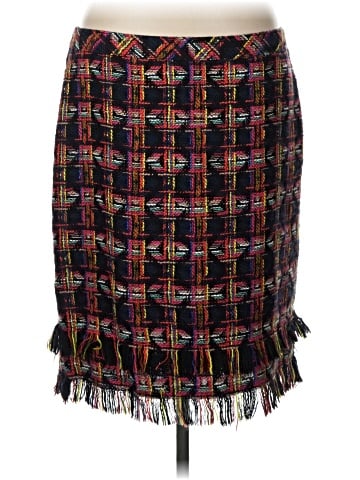 Trina Turk Casual Skirt (view 1)