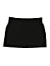 Columbia Solid Black Active Skort Size 2X - photo 1