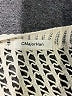 Assorted Brands Ivory Sweater Vest Size XS (estimated) - photo 7