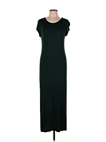 Acting Pro Casual Dress (view 1)