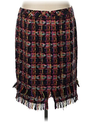 Trina Turk Casual Skirt (view 2)