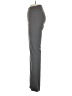 Unbranded Solid Gray Active Pants Size S - photo 5