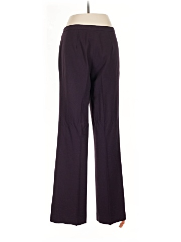 Focus 2000 Dress Pants (view 2)