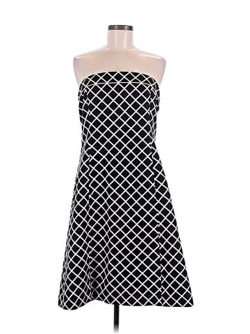 J.Crew Cocktail Dress (view 1)