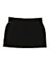 Columbia Solid Black Active Skort Size 2X - photo 2