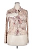 Cider Tan Cardigan Size 2X - photo 1