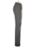 Unbranded Solid Gray Active Pants Size S - photo 4