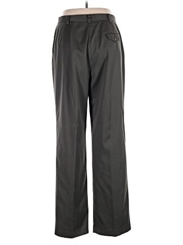 Lord & Taylor Casual Pants (view 2)