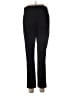 J.Crew Tie-dye Blue Black Casual Pants Size 2 - photo 2