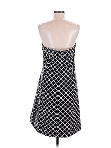 J.Crew Cocktail Dress (view 2)