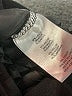 Ellen Tracy Solid Black Active Pants Size S - photo 8