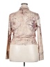 Cider Tan Cardigan Size 2X - photo 2