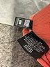 32 Degrees Solid Orange Active Skort Size L - photo 4