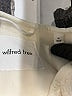 Wilfred Free 100% Polyester Ivory Cardigan Size M - photo 7