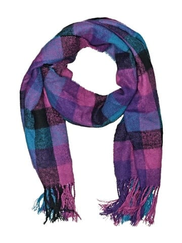Forever 21 Scarf (view 1)