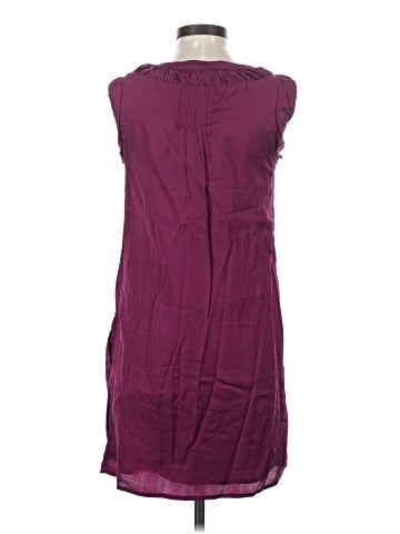 Esley Casual Dress (view 2)